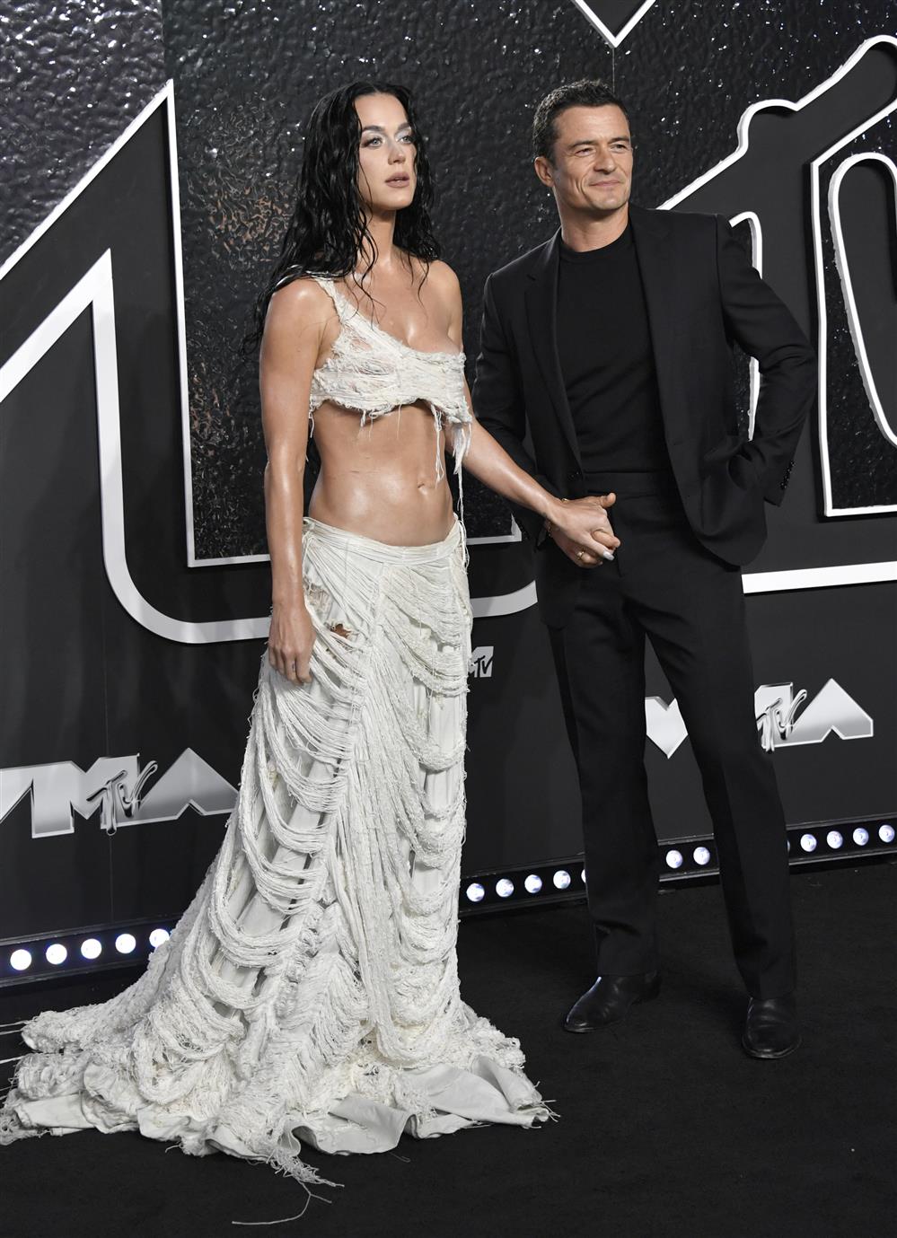 Mtv Vma