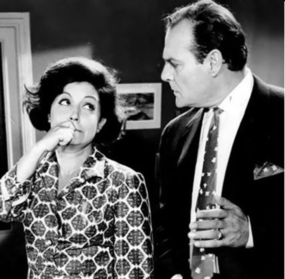 Ρένα Βλαχοπούλου Ρένα Βλαχοπούλου