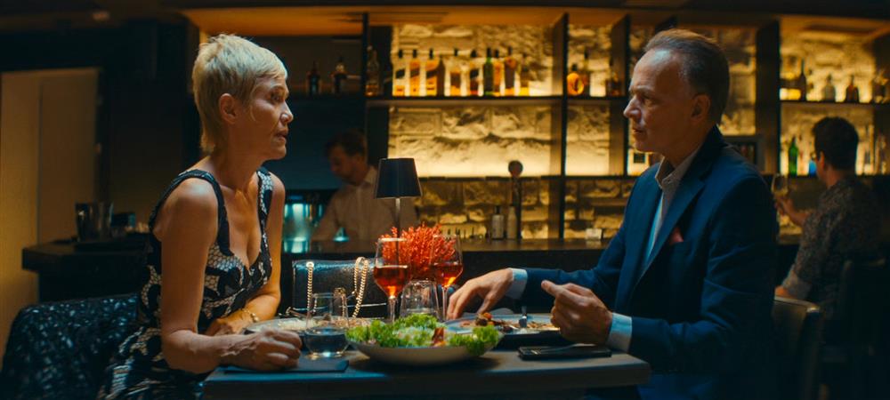 Πατέρα Πατέρα