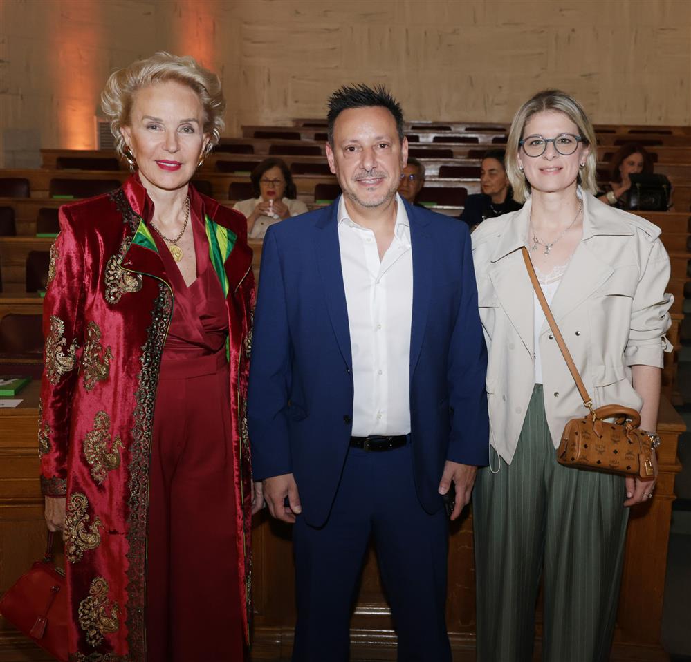 Ντέλα Ρούνικ Ντέλα Ρούνικ