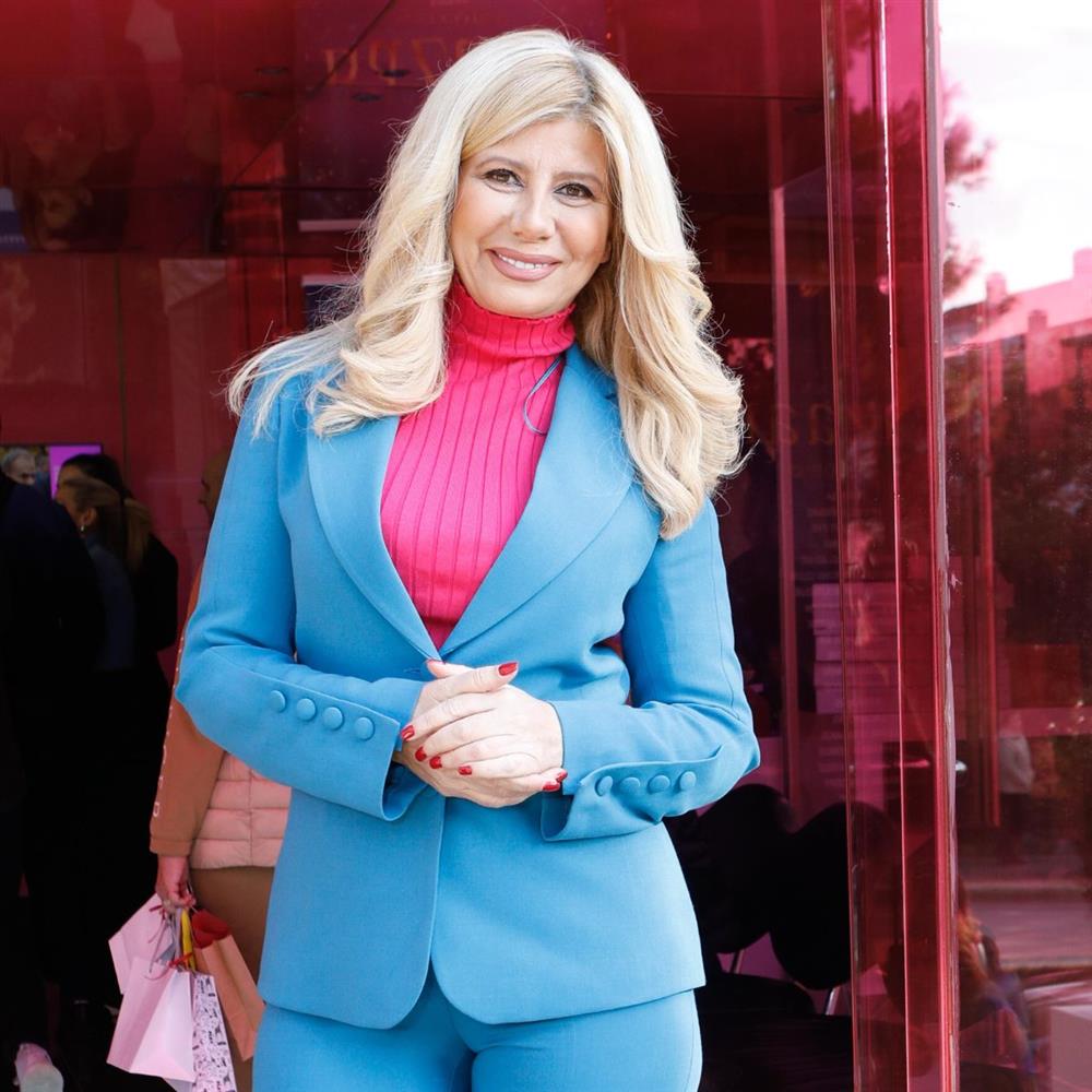 Κουτσελίνη