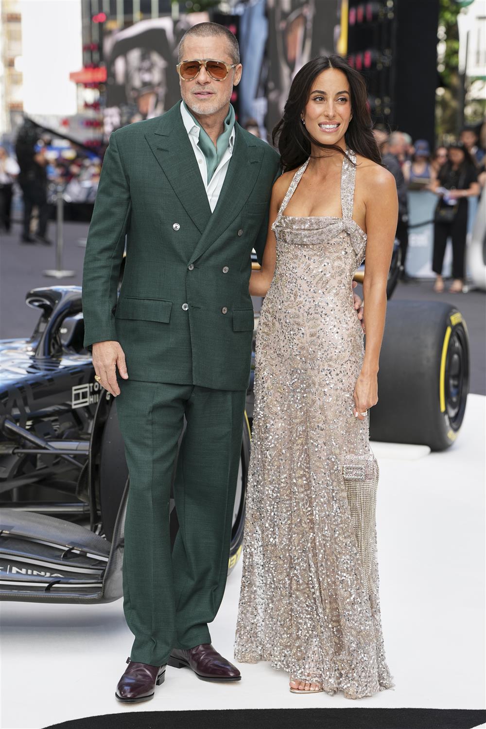 μπραντ πιτ μπραντ πιτ