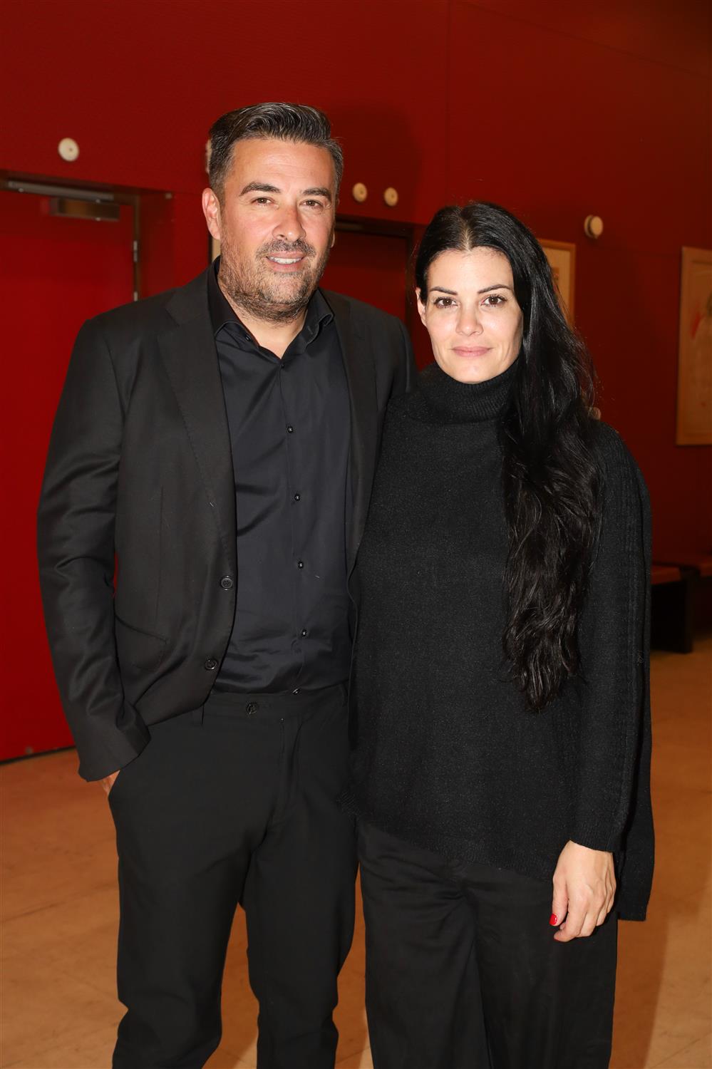 Αιβάζης Κορινθίου