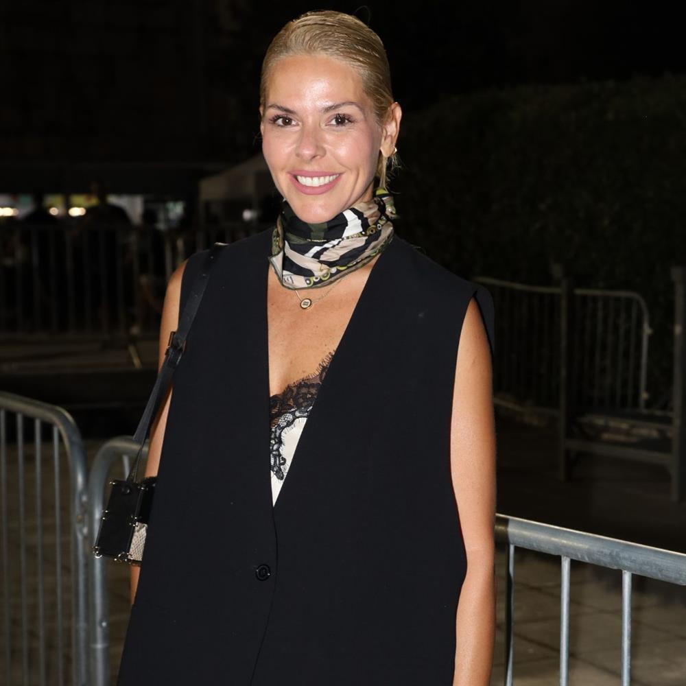 Έλενα Γαλύφα