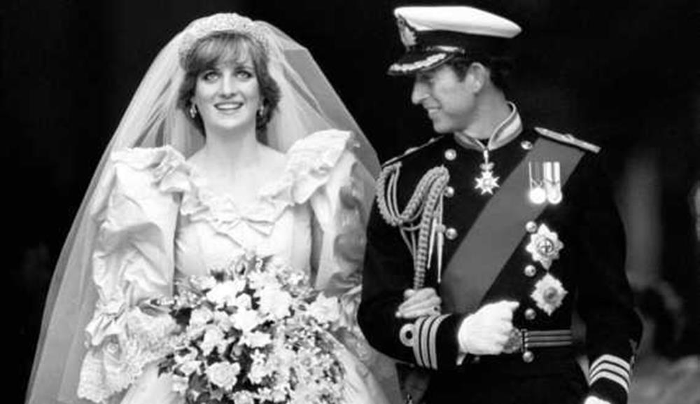 πριγκίπισσα Νταϊάνα - αφιέρωμα πριγκίπισσα Νταϊάνα - αφιέρωμα