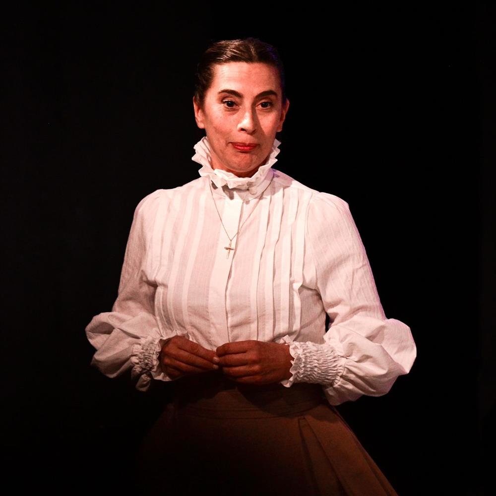 Βίκυ Βολιώτη