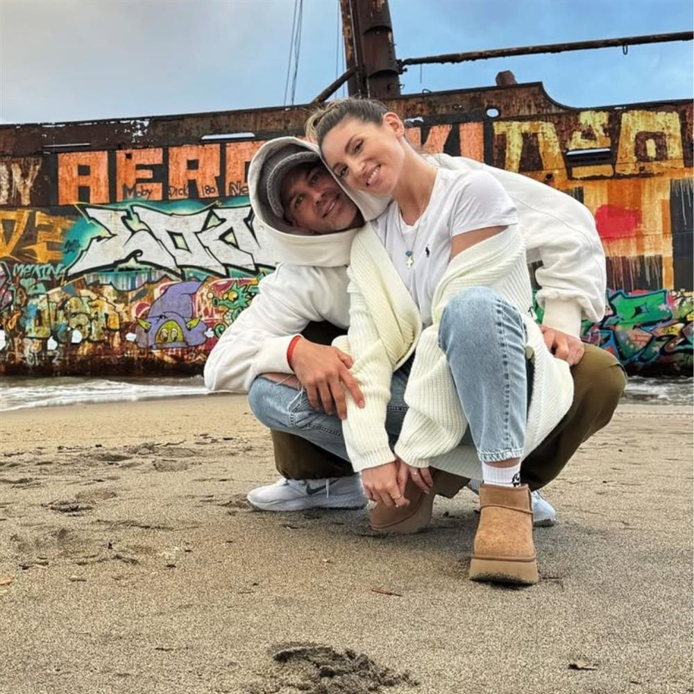 τσερελα οικονομακου