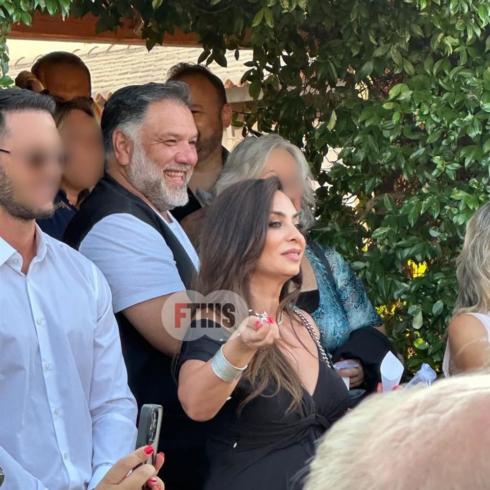 Φιντιρίκου