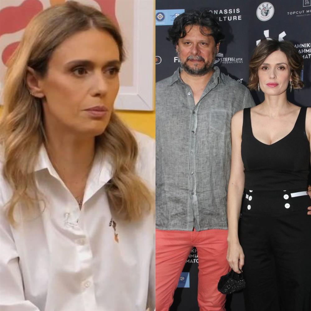 Μαρκέλλα Γιαννάτου