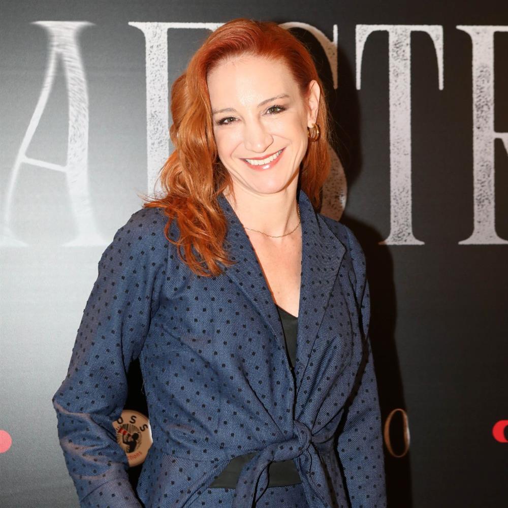 Στεφανία Γουλιώτη