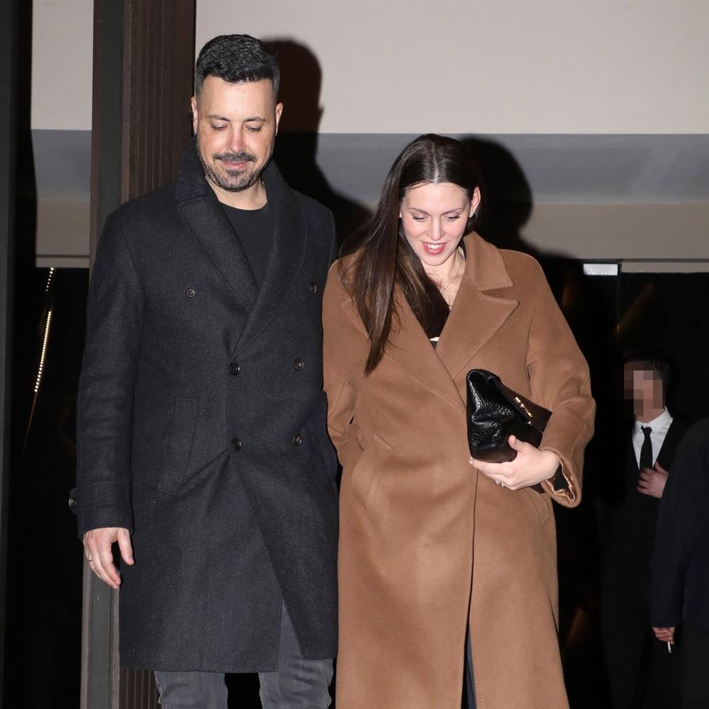 Πέτρος Κουσουλός