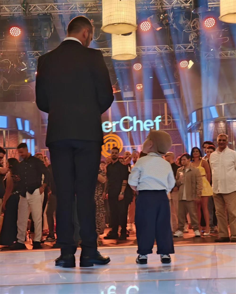 Λεωνίδας Κουτσόπουλος