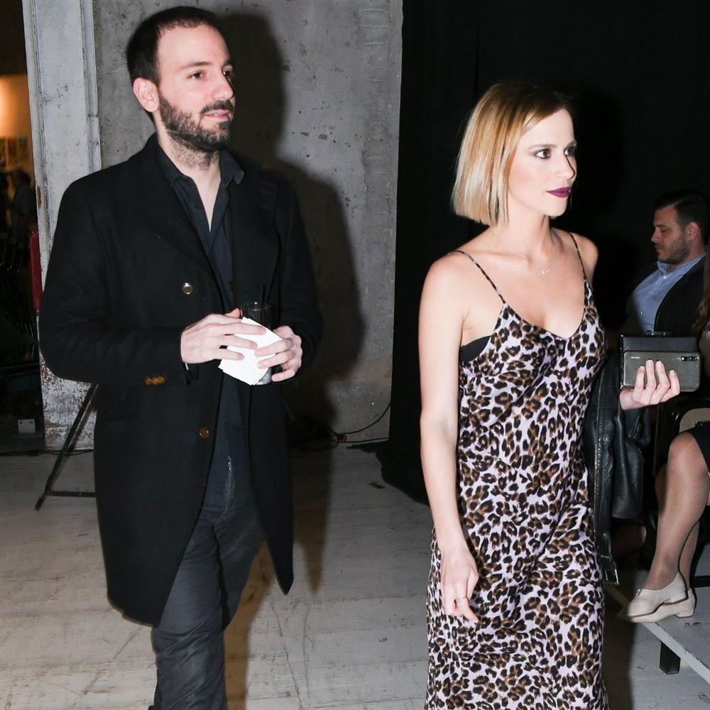 Μπουλέ Ισάακ