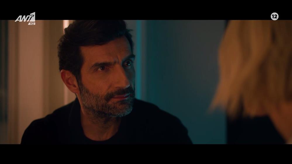 ΠΑΙΧΝΙΔΙΑ ΕΚΔΙΚΗΣΗΣ – SNEAK PREVIEW 02 – ΕΠΕΙΣΟΔΙΟ 67