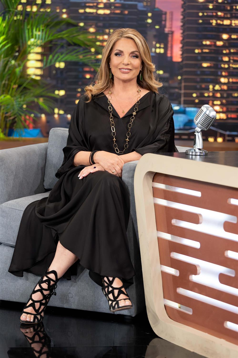 The 2Night Show The 2Night Show