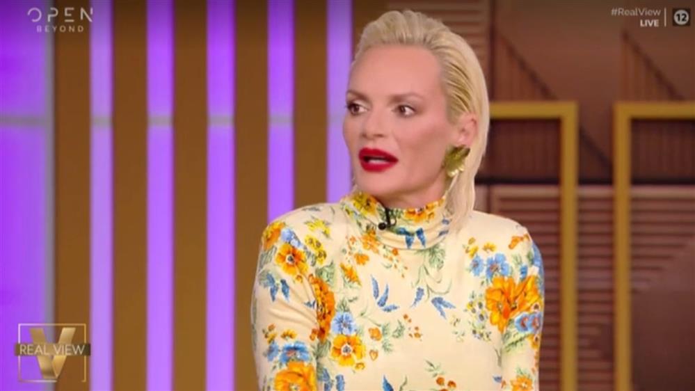 Έλενα Χριστοπούλου