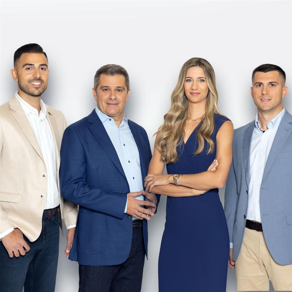 UEFA EUROPA LEAGUE: Η 4η αγωνιστική της League Phase έρχεται την Πέμπτη 7 Νοεμβρίου στον ΑΝΤ1