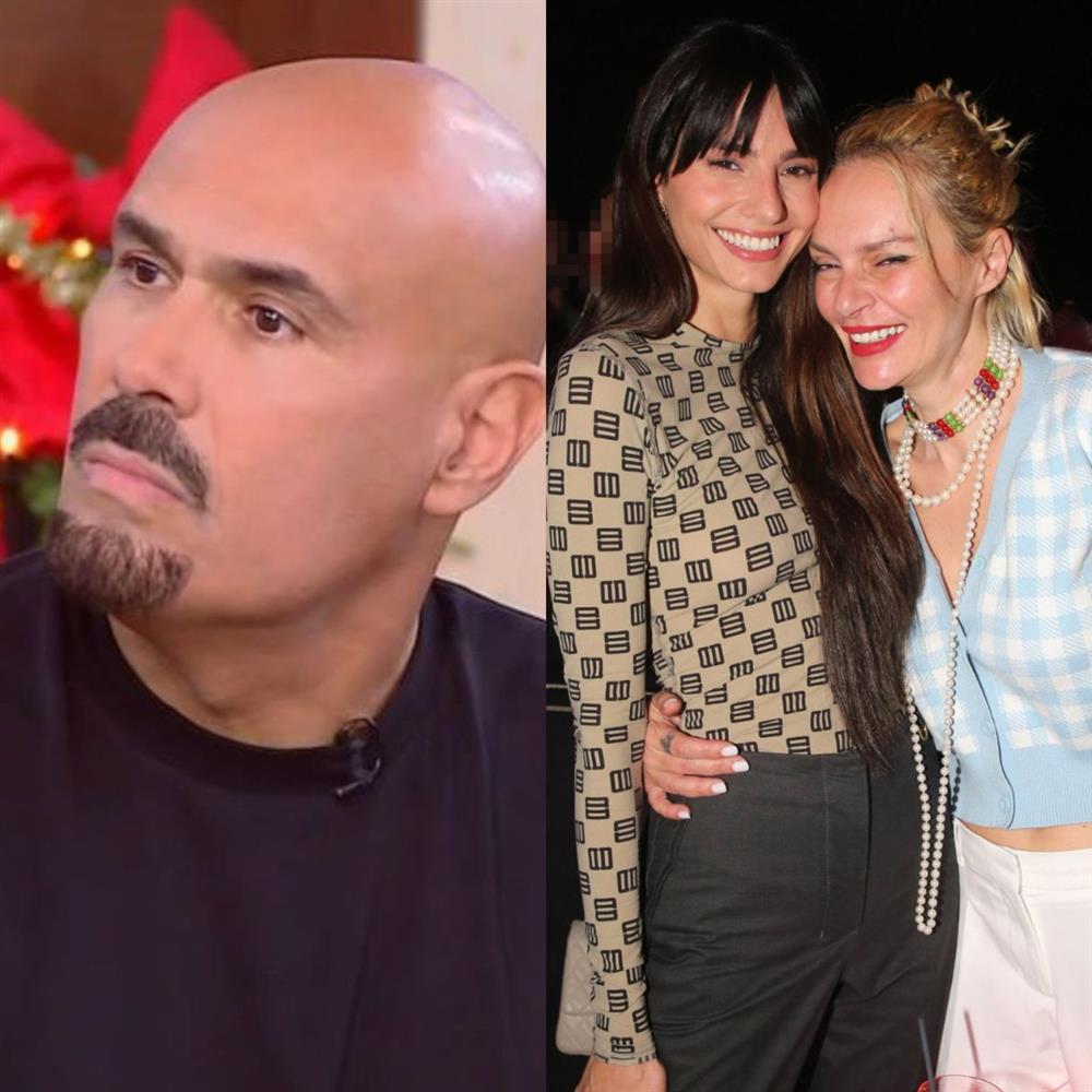 Δημήτρης Σκουλός