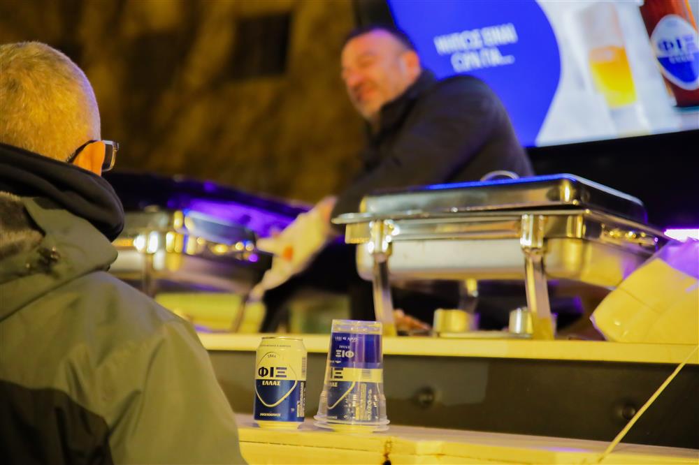 φωτο πανηγυρι φωτο πανηγυρι