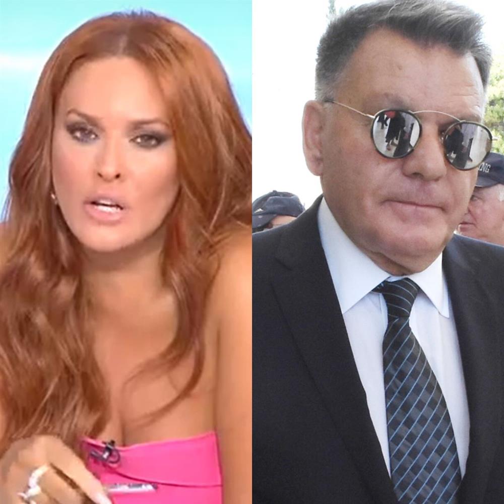 Κούγιας & Χρηστίδου