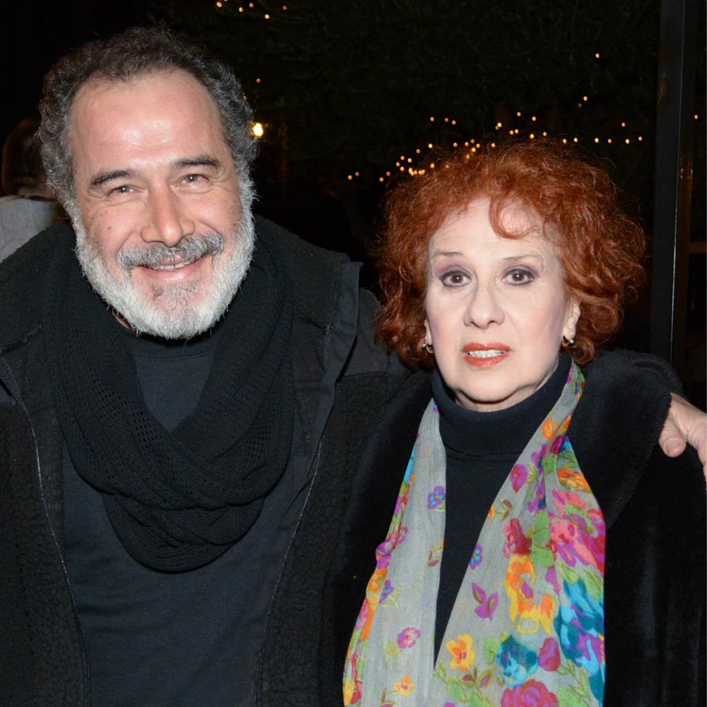 Θοδωρής Κατσαφάδος