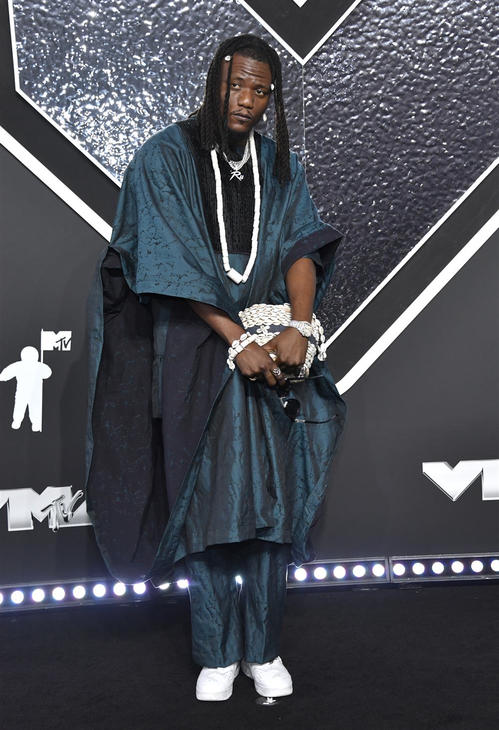 Mtv Vma