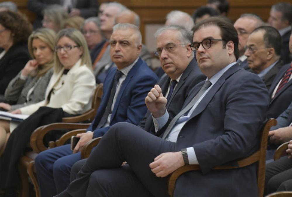 Στουρνάρας