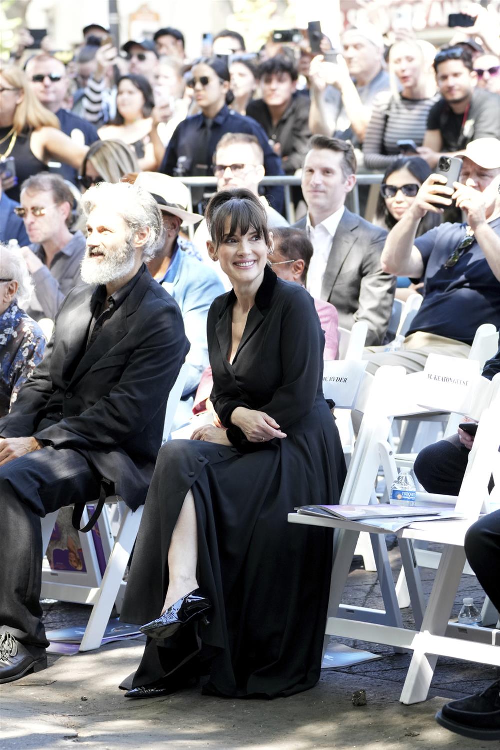 Tim Burton Tim Burton