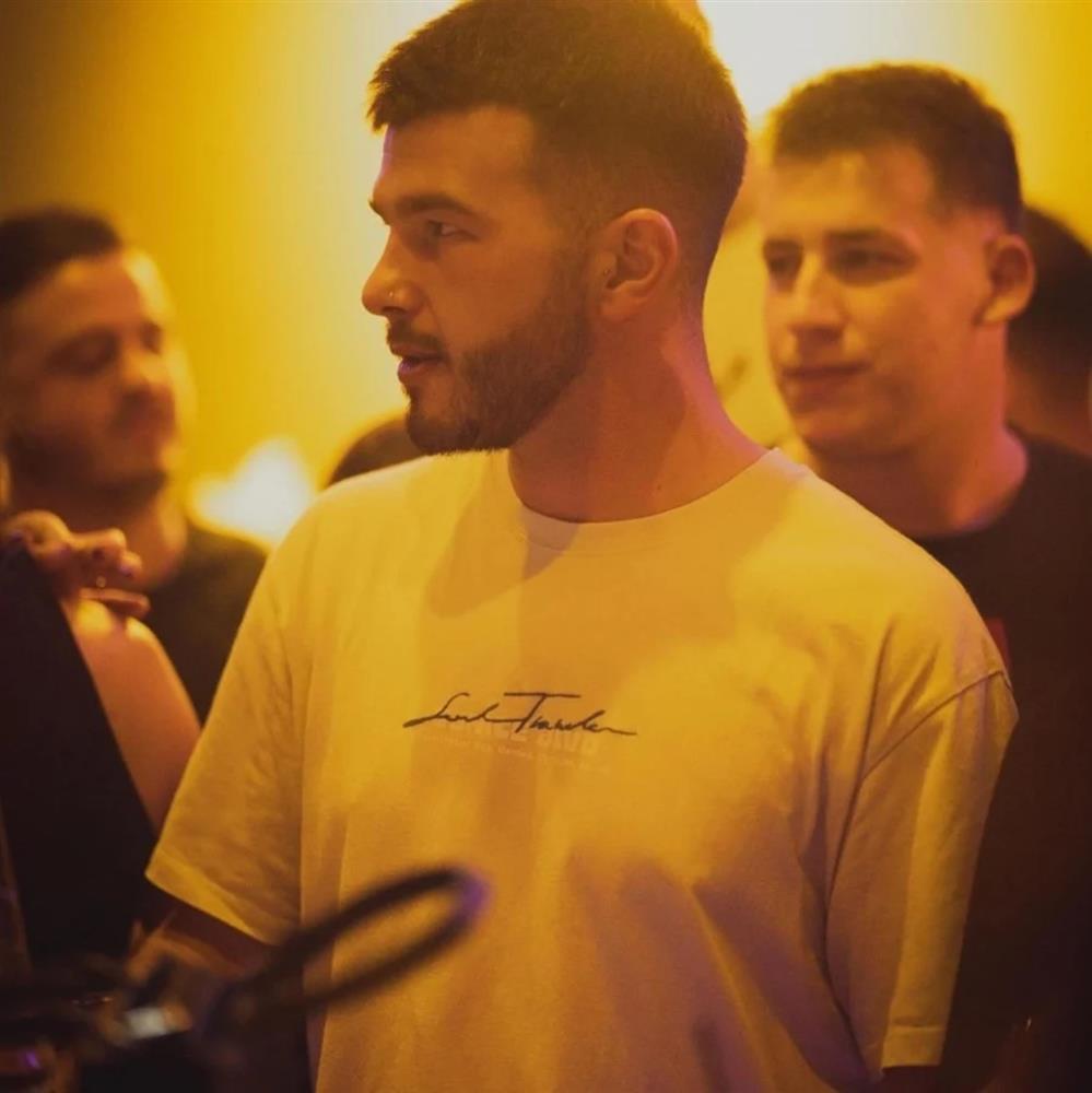 Λάρισα - Τροχαιο - ποδοσφαιριστής - Χρήστος Κερμελίδης Λάρισα - Τροχαιο - ποδοσφαιριστής - Χρήστος Κερμελίδης