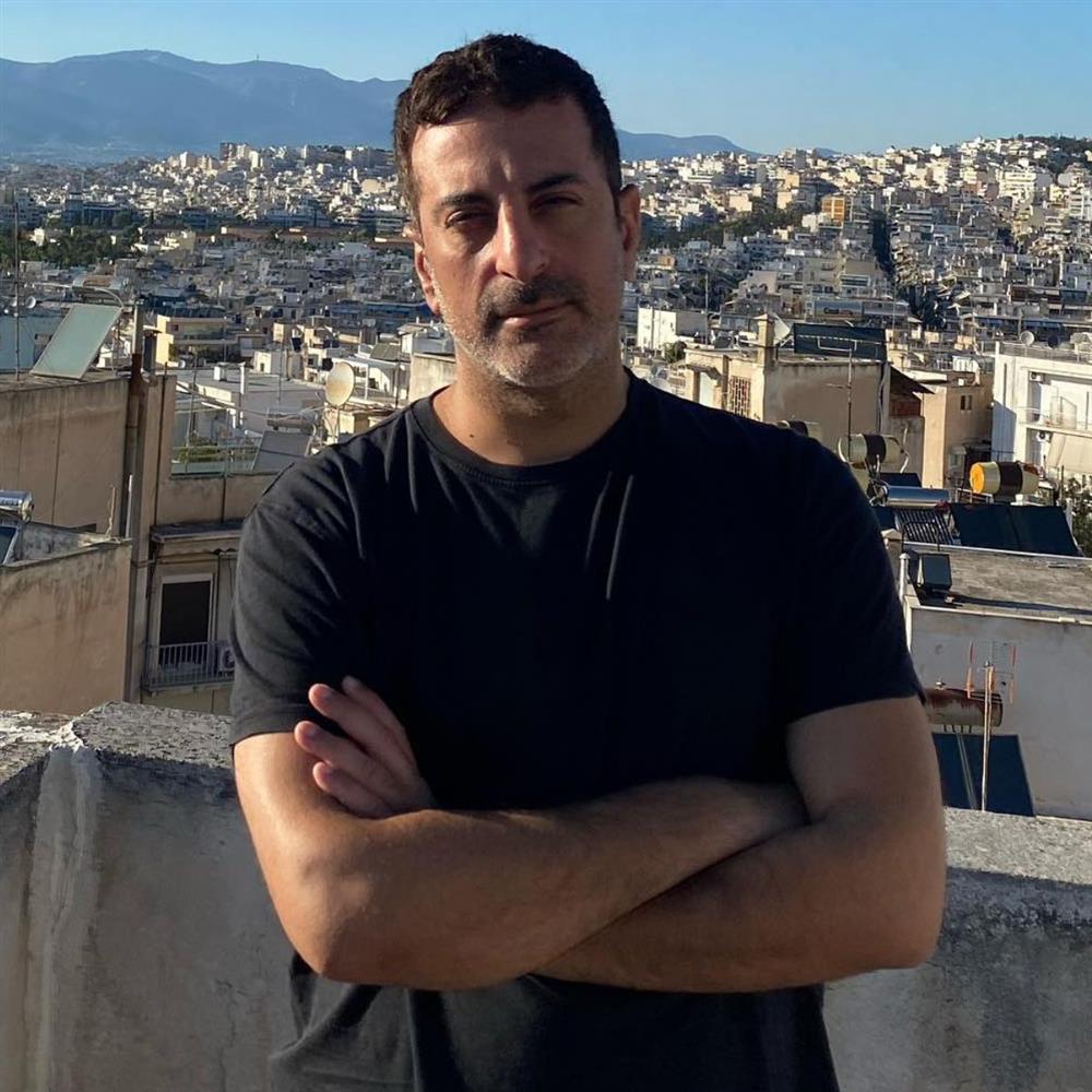 Κουδουναρης