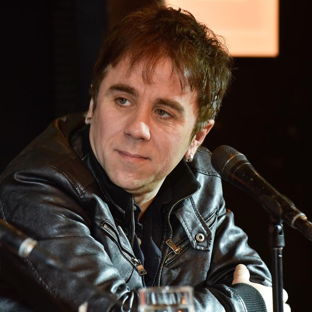 Θανάσης Τσαλταμπάσης: Το δημόσιο ξέσπασμα του ηθοποιού - "Ο κλασικός Ελληναράς και οι κατσαρίδες θα μείνουν για πάντα ζωντανοί"