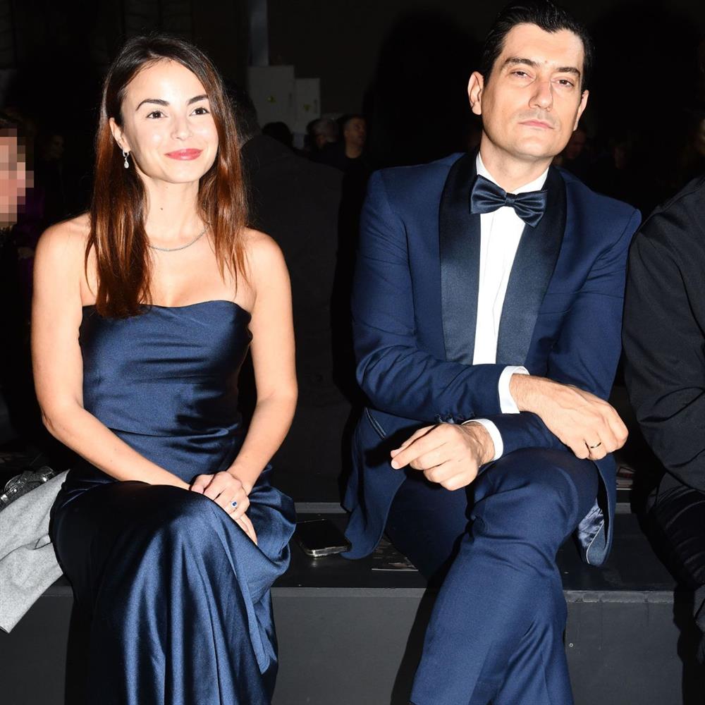 Πανταζάρας - Τουμάση