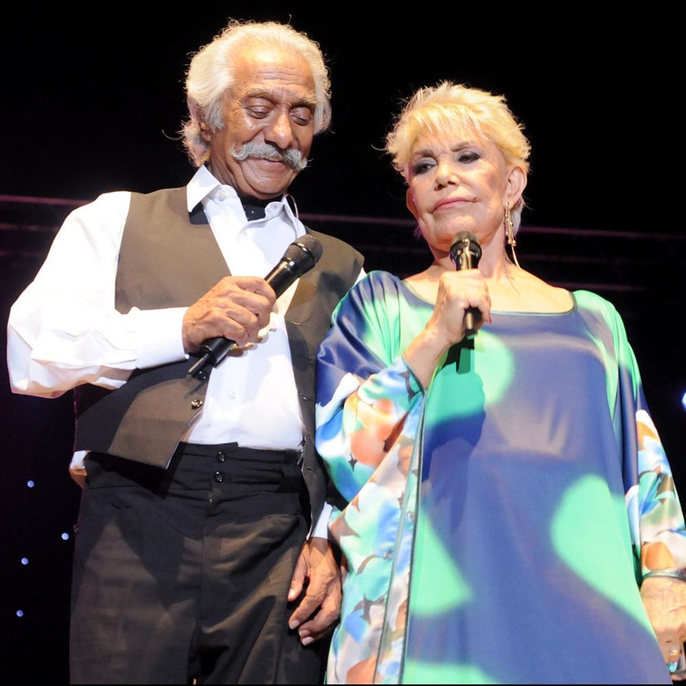 Κώστας Χατζής Μαρινέλλα