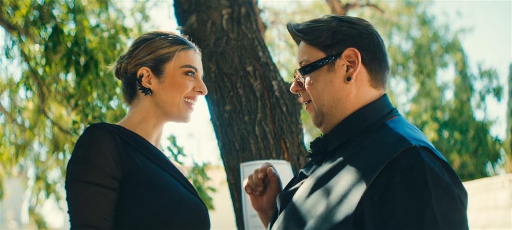 Θάνος Μπίρκος