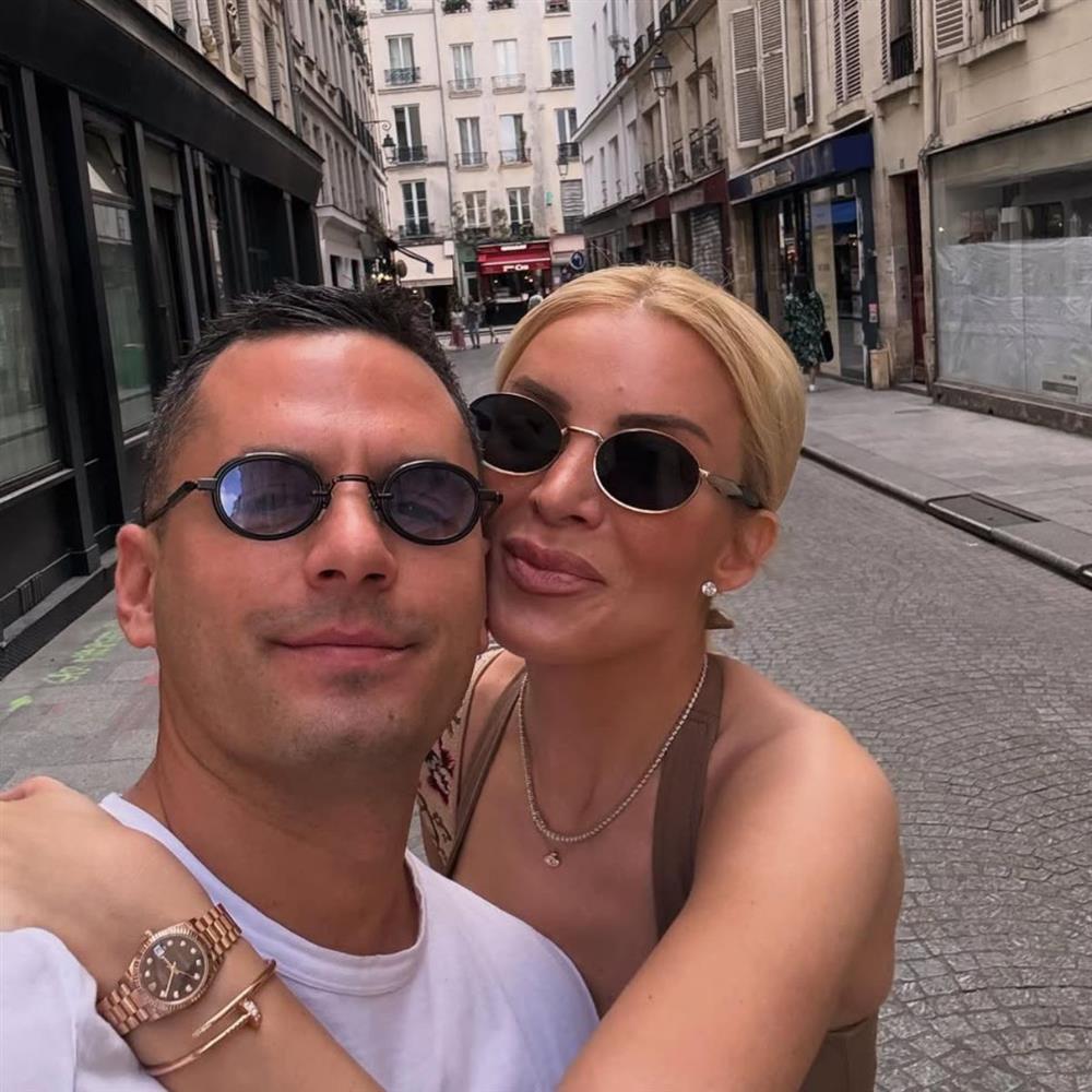 Καινούργιου Κουτσουμπής