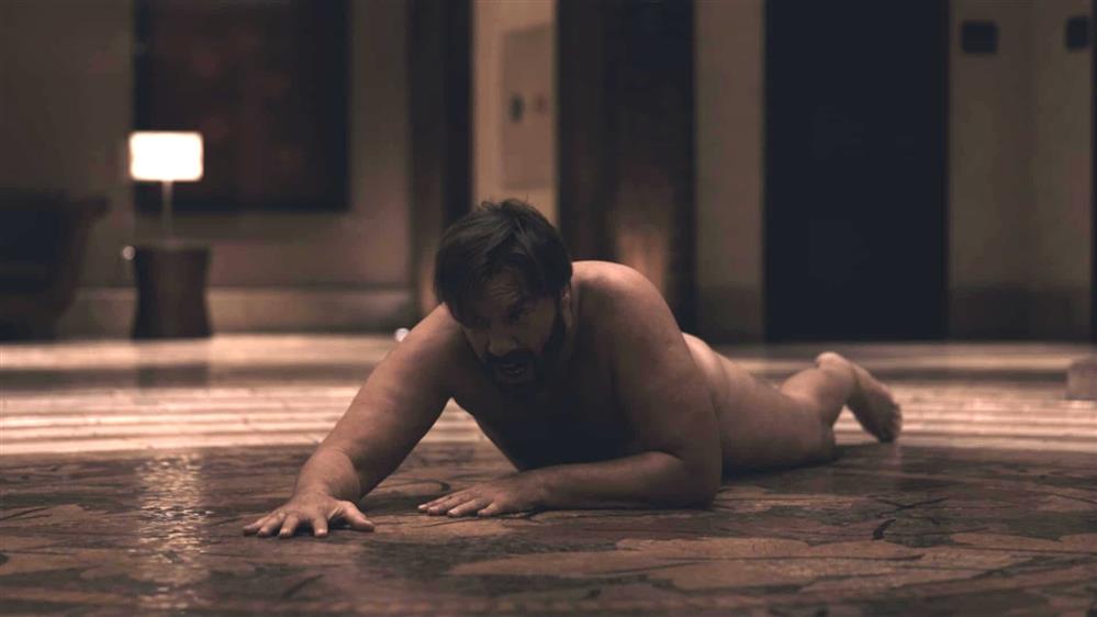 Στράτος Τζώρτζογλου