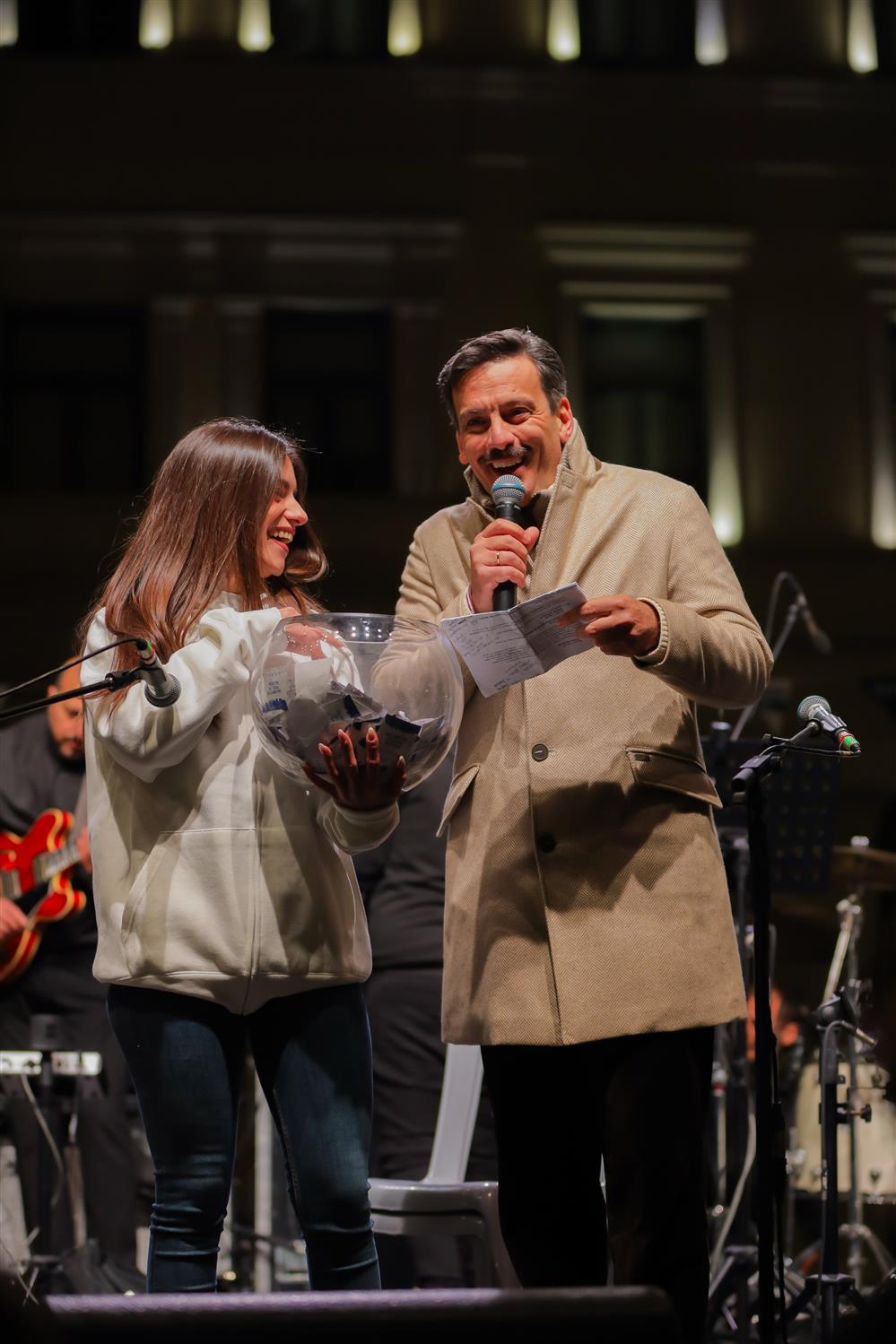 φωτο πανηγυρι φωτο πανηγυρι