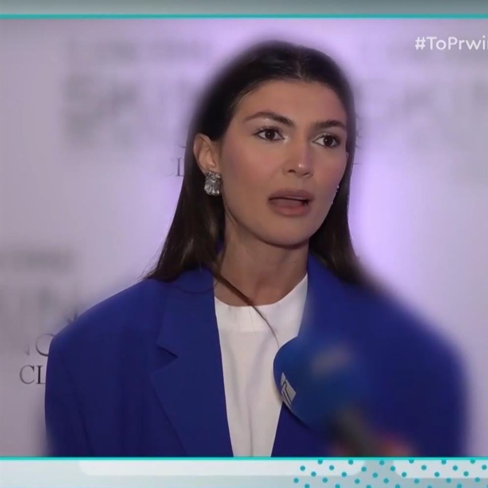 Κέισι Μίζιου