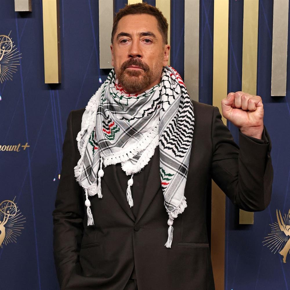 Χαβιέ Μπαρδέμ