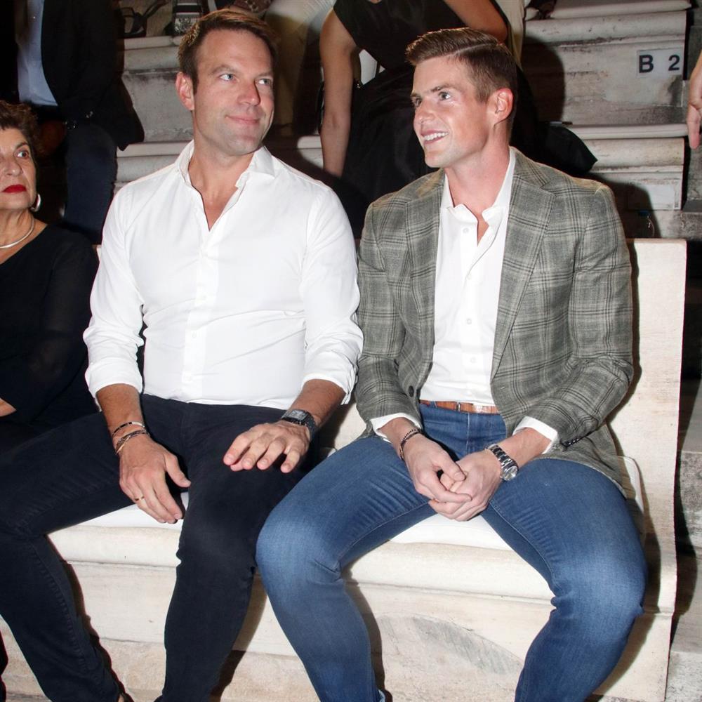 Κασσελακης