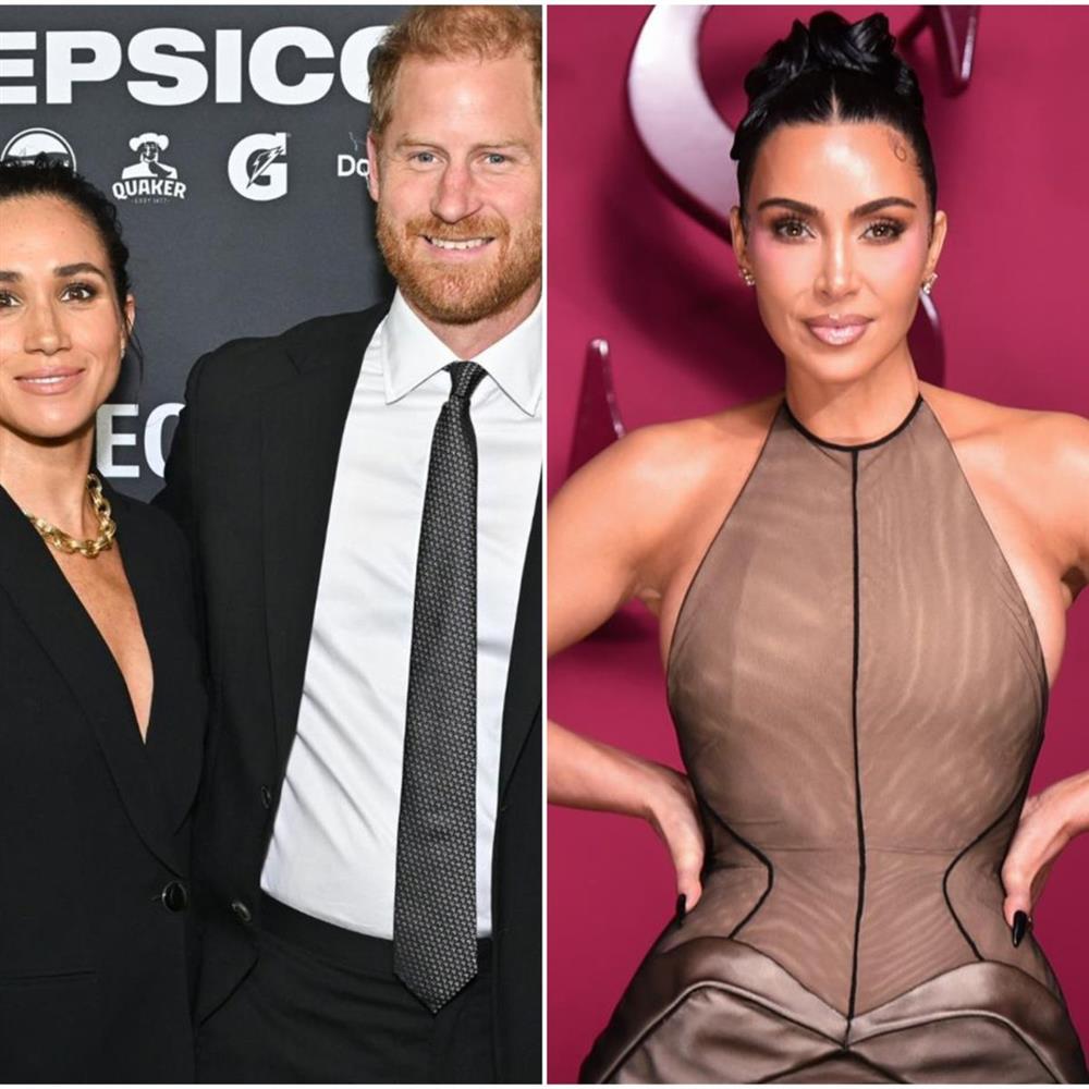 Καρντάσιαν