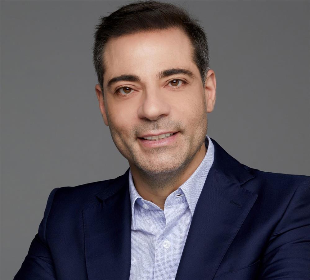 Alimos Classic Car Sunday Alimos Classic Car Sunday