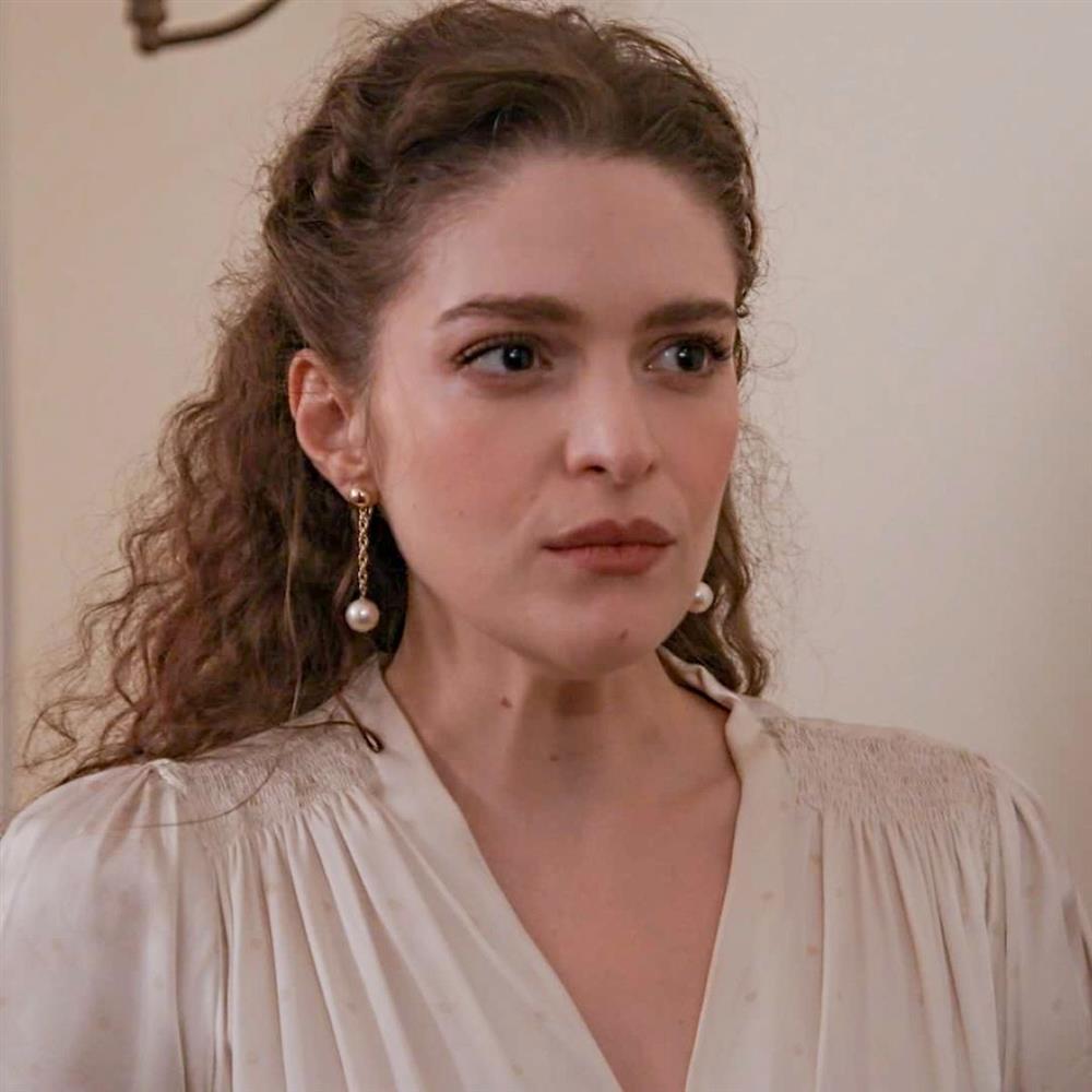 Grand Hotel Grand Hotel