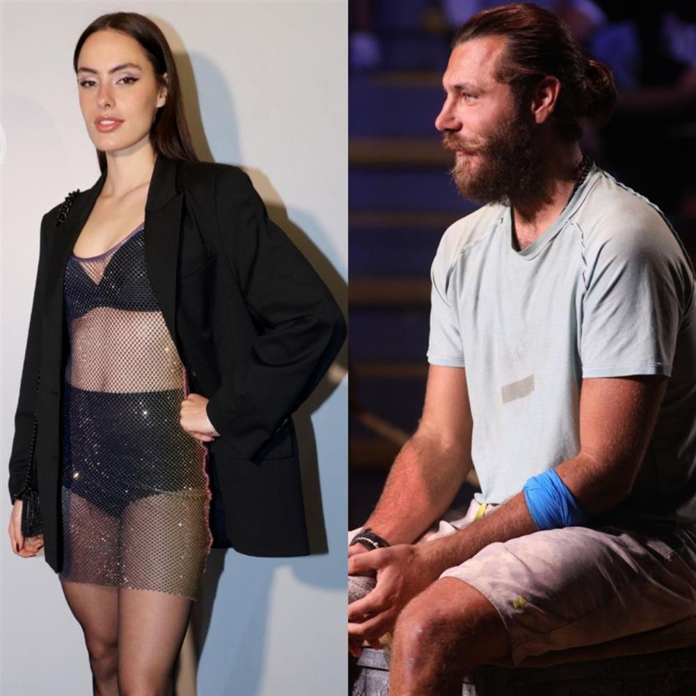 νταλα μπαρτζης