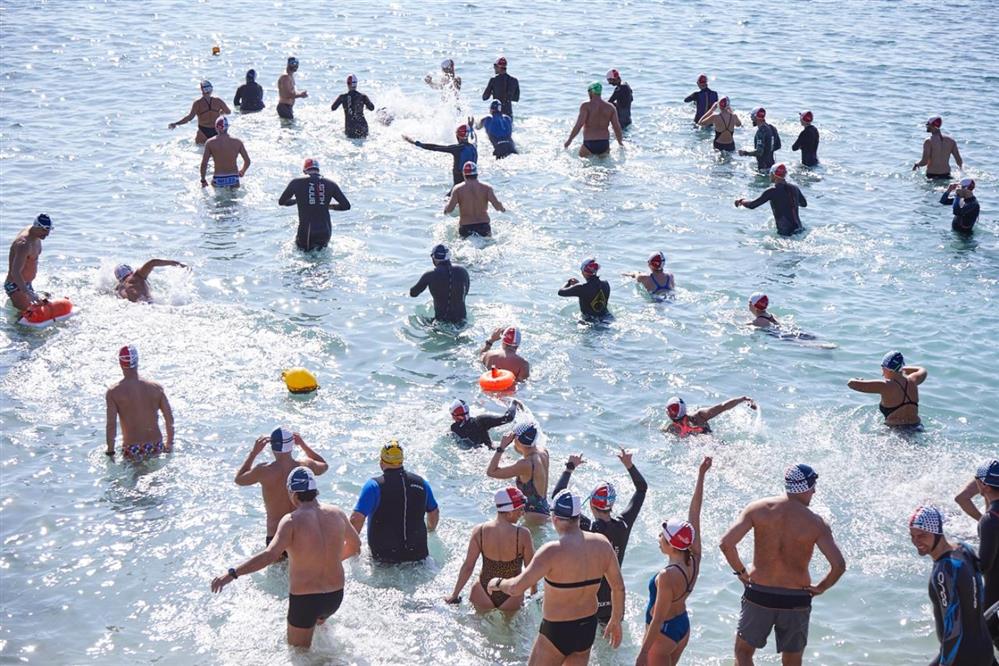 ΚΙΝΗΜΑ WESWIM -ΣΧΕΔΙΑ ΚΙΝΗΜΑ WESWIM -ΣΧΕΔΙΑ