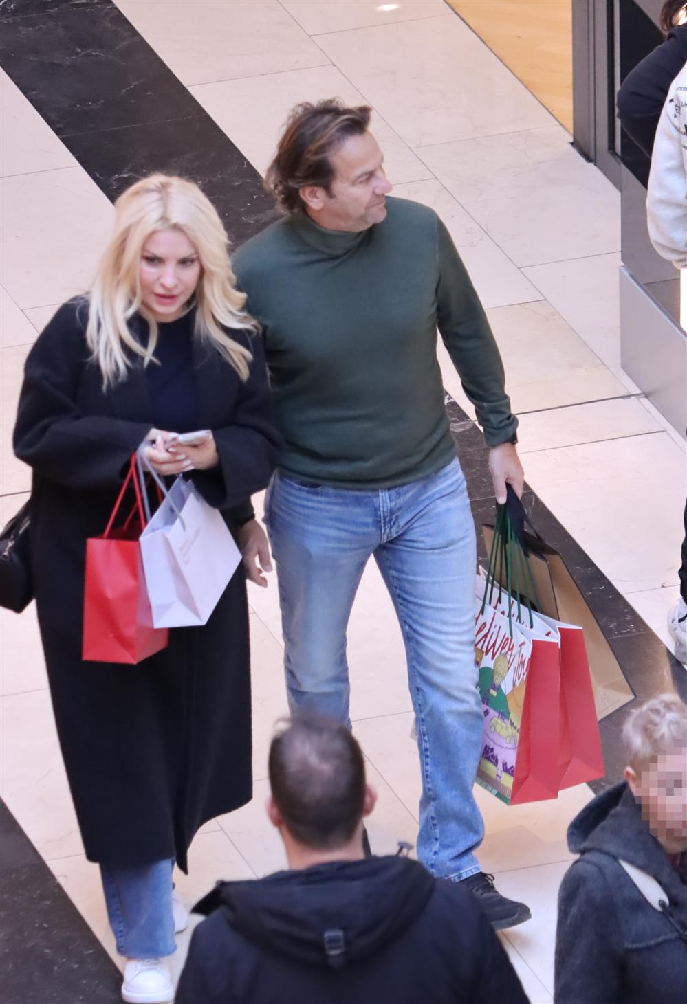 ελενη ελενη