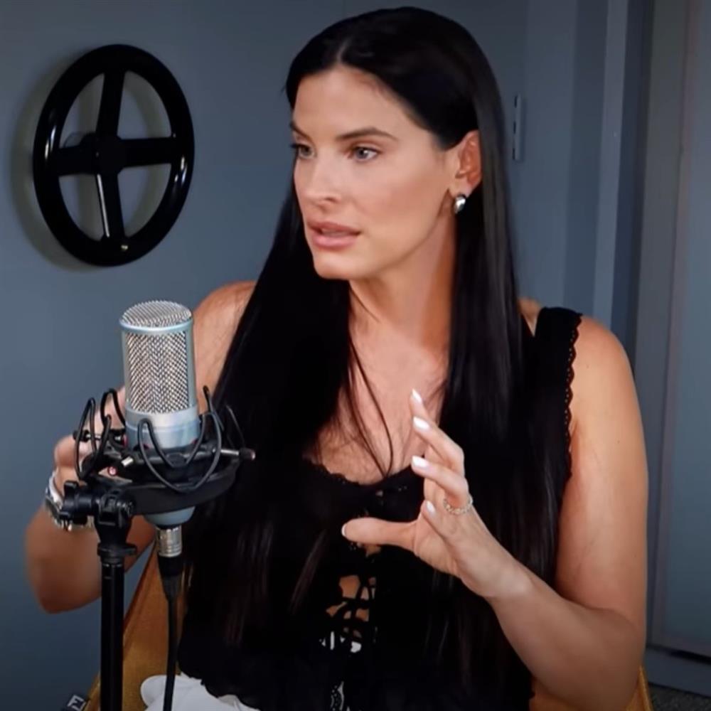 Χριστίνα Μπόμπα