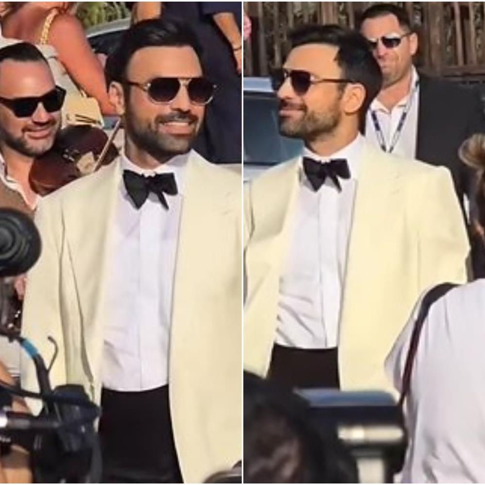 Αντρέας Γεωργίου