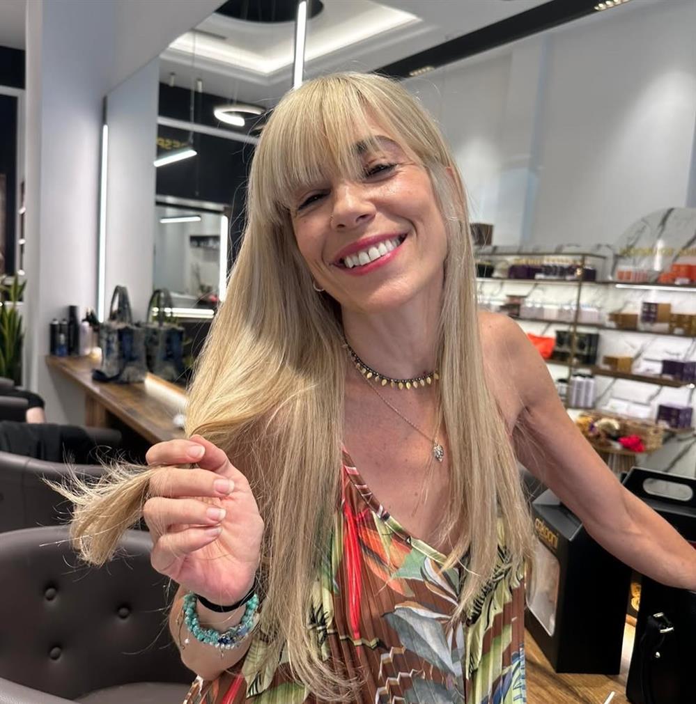 Μυρτώ Αλικάκη Μυρτώ Αλικάκη