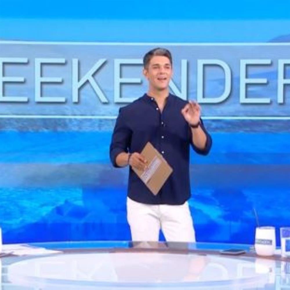 Πανόπουλος